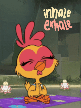 GIF by Wind Sun Sky Entertainment