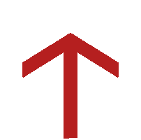 Swipe Click Sticker by Tirol