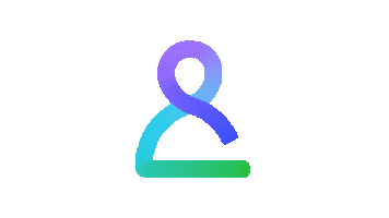 Energy Sustainability Sticker by The AES Corp