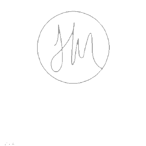 The MINK Group Sticker