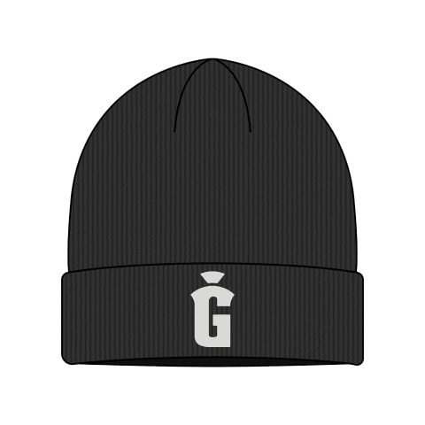 Roastinorange Sticker by Giesen Roasting Solutions