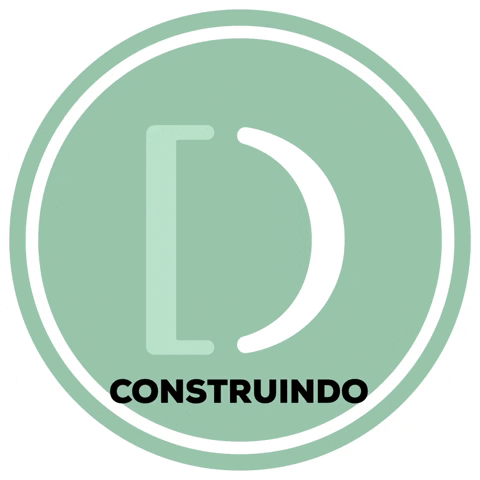 Dra. Daniele Nobrega GIF