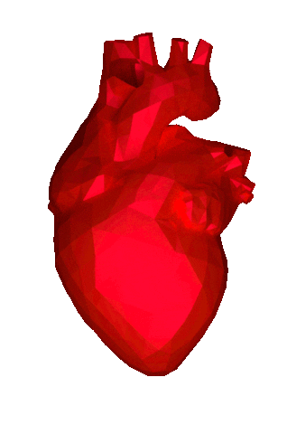 tumblr transparent heart gif