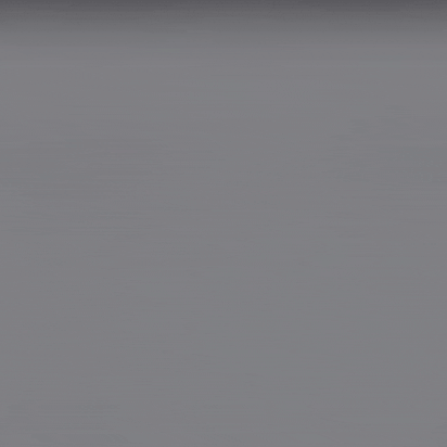 Money GIF