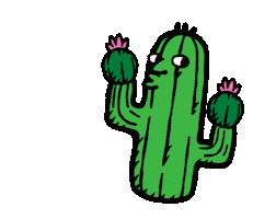 Sticker by OSACARE