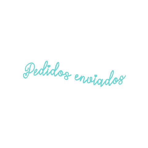 Pedidos Sticker by ArtDesign