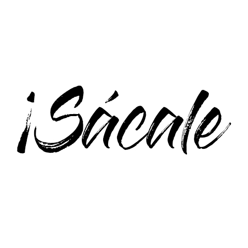 Salsa Cumbia Sticker by uatfic