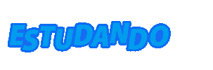 Zero Dúvida Sticker