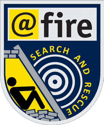 atfire fire insarag atfire internationaler katastrophenschutz GIF