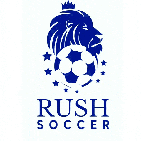 Rushswimming GIF by RUSH Sports