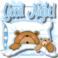 pix Sleep Well Gif Cartoon cartoon sleep gifs get the best gif