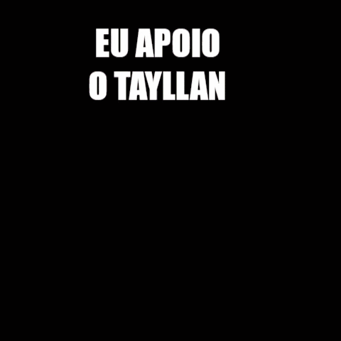 Tayllan Zanatta GIF