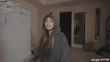 Sunny GIF