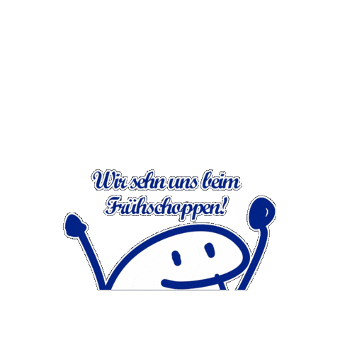 Burgfest Sticker by hilpoltstein