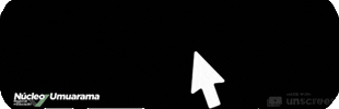 GIF by Núcleo Regional da Educação de Umuarama
