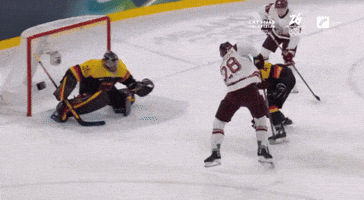 Boston Bruins Lightning GIF