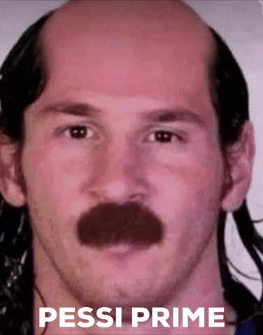 World Cup Argentina GIF