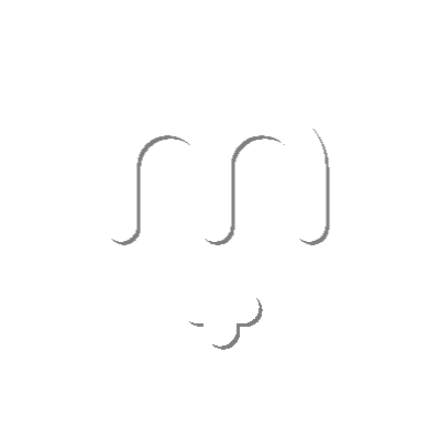 muhni_mortgage Sticker