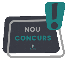 Andorra La Vella Sticker by Anna Aguareles