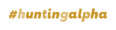 Trinity Investors Sticker