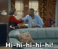 Martin Tv Show GIF by Martin - Find & Share on GIPHY