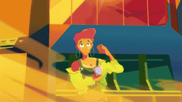  GIF
