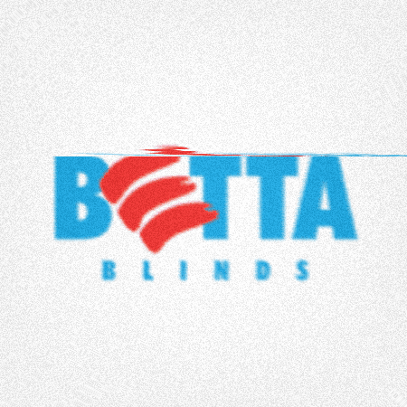 Outdoor Blinds Adelaide GIF