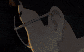 Meme GIF