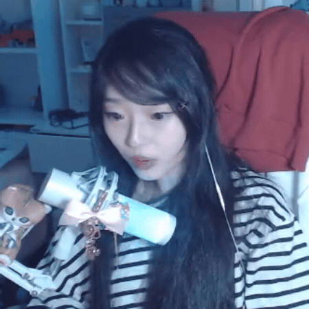 Omg GIF