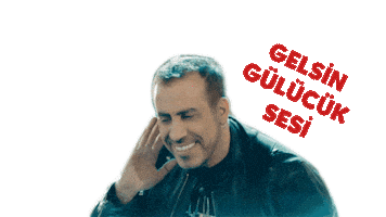 Bebek Bezi Sticker by Baby Turco