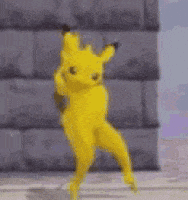 200.gif?cid=f0bdee70bxribvcwsln9vv20ownbx1uxe11pcveaiwudx6py&rid=200.gif&ct=g