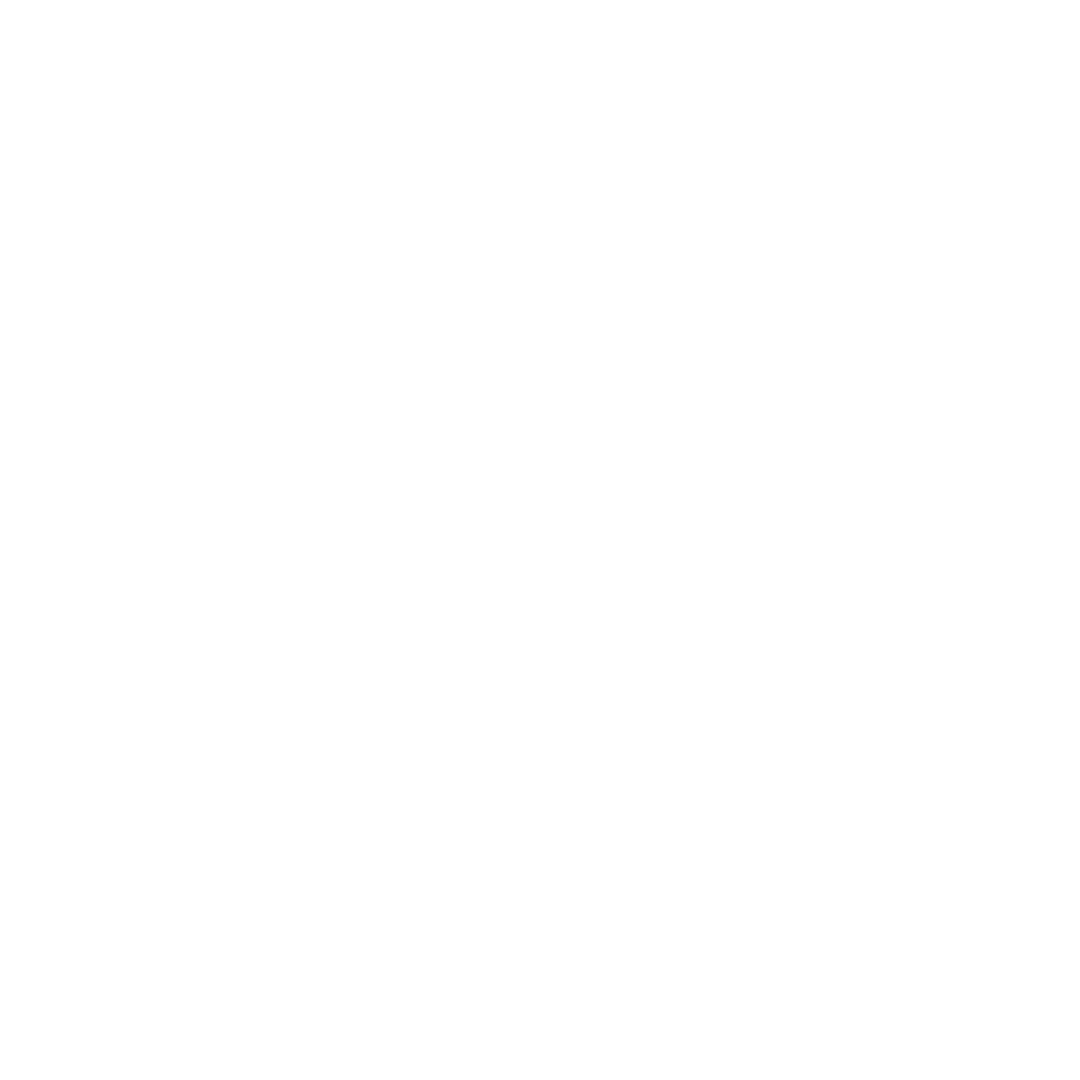 WAUCONCEPT Sticker