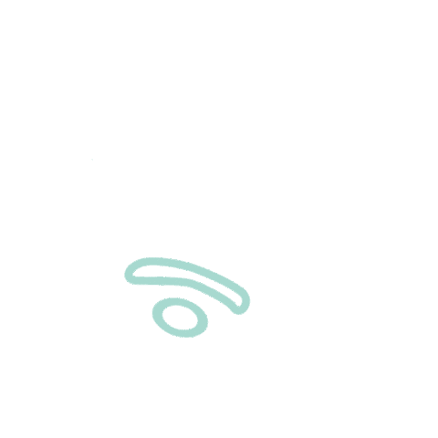 Kamel Sticker by Unspoken Agreement