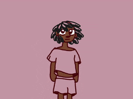 200.gif?cid=fc005b08f33994c44ae2120b701e73ce1b63de00a4c257c2&rid=200.gif&ct=g