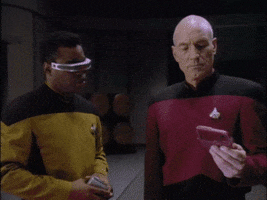 200.gif
