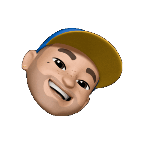 Aposta Palpite Sticker by Bet dá Sorte