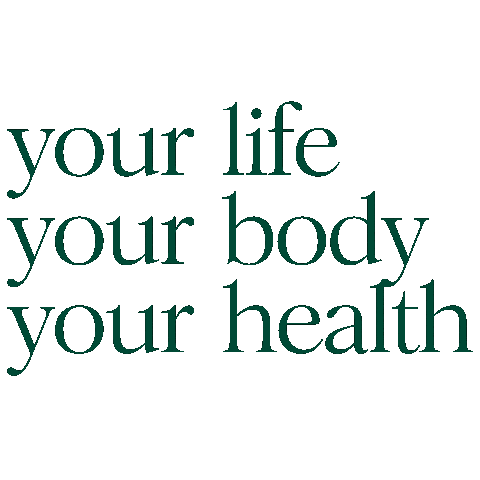 Wave Yourlife Sticker by Rockmy