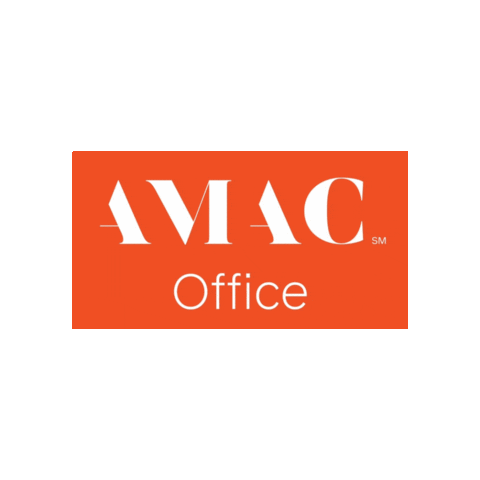 Real Estate Sticker by Charlotte Terry Group