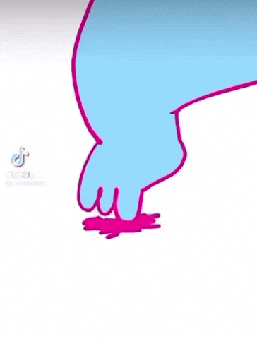 Sensational GIF