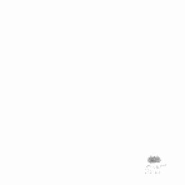 world radio GIF