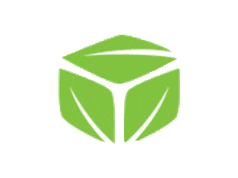 ilovefreshbox Sticker