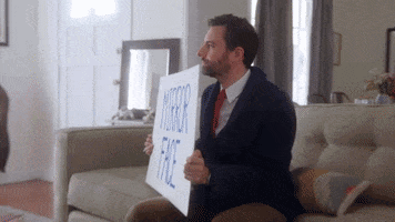 angrykingproductions face selfie mirror jeffsplace GIF