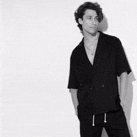 Style World GIF by Stefan Fashion