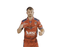 Plazy Sticker by ASBH