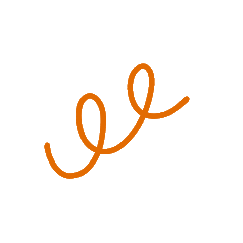 Ifound Sticker