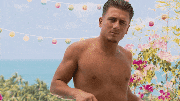 200.gif?cid=fc005b0882056def0e5171760db9927017580c3bae358f50&rid=200.gif&ct=g