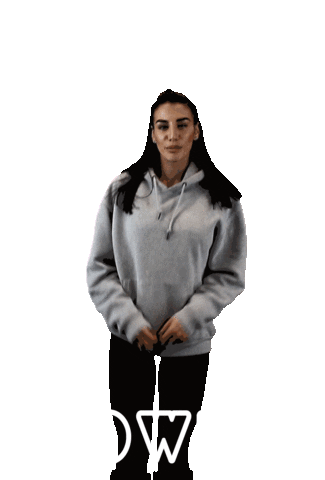 Patti Bonetti Sticker by lodacentroottico