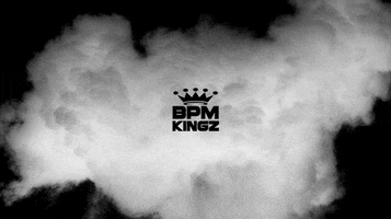 BPMKingz beats bpmkingz bpm kingz GIF