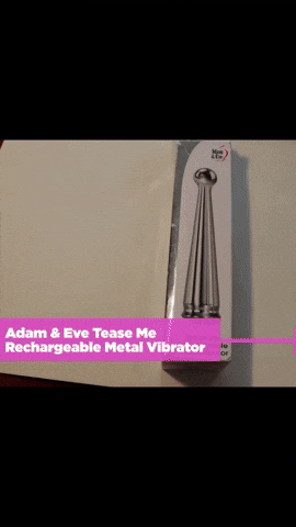 Vibrator GIF