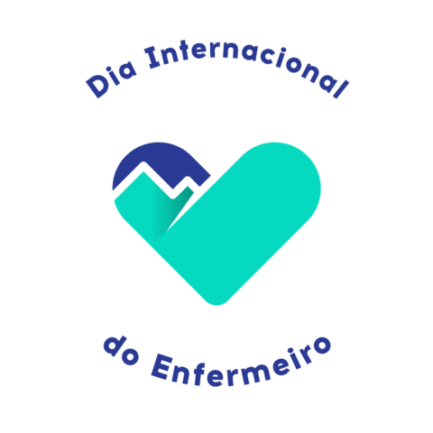 Valebesteiros Saúde Sticker